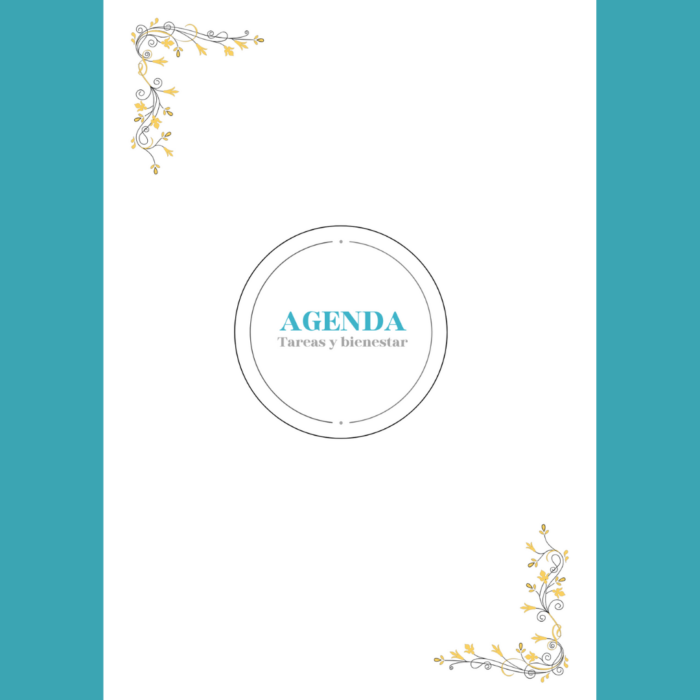 Agenda