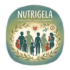 Nutrigela